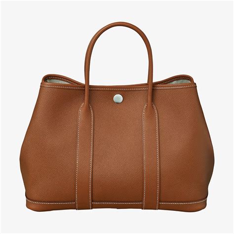 hermes garden bag 30|Hermes garden bag price.